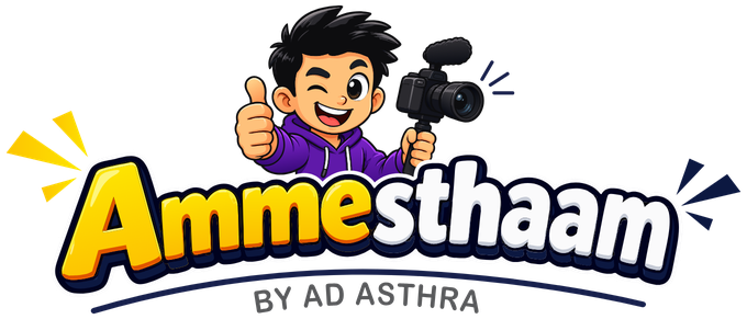 Ammesthaam